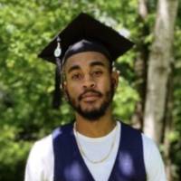 Anthony D. Profile Picture