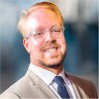 Chris W. Profile Picture