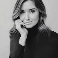 Beth S. Profile Picture
