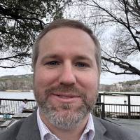 Steve K. Profile Picture