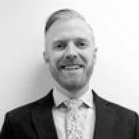 Matthew P. Profile Picture