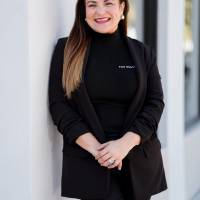 Ena O. Profile Picture