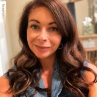 Lauren J. Profile Picture