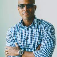 Andre A. Profile Picture