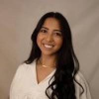 Gianna C. Profile Picture