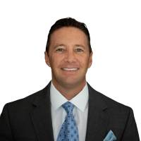 Michael K. Profile Picture