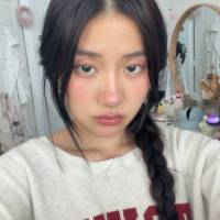Tina T. Profile Picture