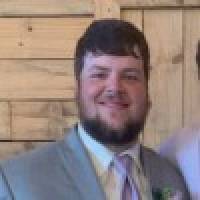 Jacob W. Profile Picture