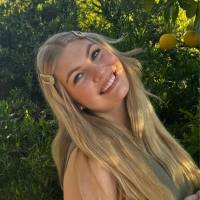 Madeline M. Profile Picture