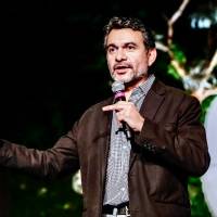 Arturo C. Profile Picture