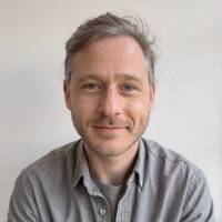 Aaron F. Profile Picture