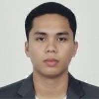 Krishan C. Profile Picture