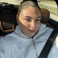 Bailey T. Profile Picture
