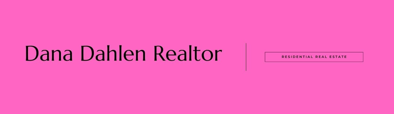 Blog Banner