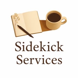 Business Logo