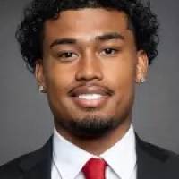 Devin N. Profile Picture