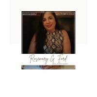Rosemary F. Profile Picture