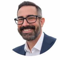 Christopher B. Profile Picture