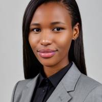 Valeria B. Profile Picture