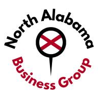 North Alabama Business Group Profile Picture