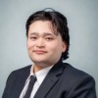 Chris H. Profile Picture