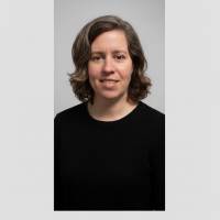 Sarah W. Profile Picture