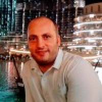 Muhannad Y. Profile Picture