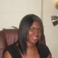Brianna G. Profile Picture