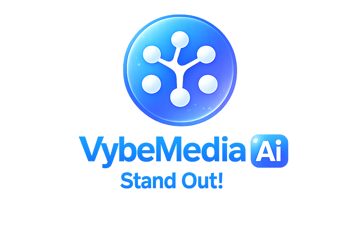 Business Logo