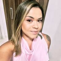 Fernanda T. Profile Picture