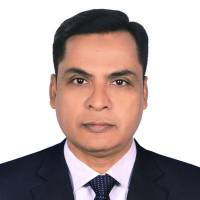 Md Tausiqul H. Profile Picture