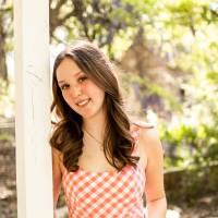 Isabella R. Profile Picture