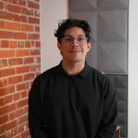 Josiah V. Profile Picture