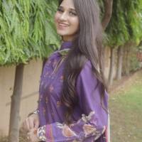 Kanz Ul E. Profile Picture