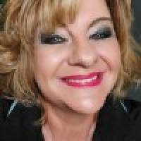 Tracy B. Profile Picture