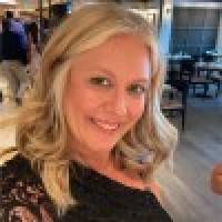 Stephanie A. Profile Picture