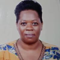 Sauya K. Profile Picture