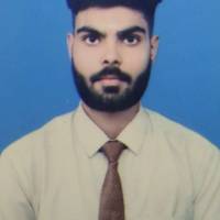 Sahastra K. Profile Picture