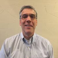 Kirby P. Profile Picture