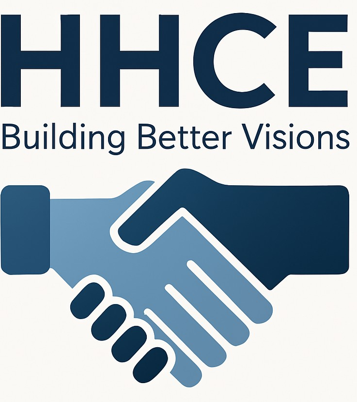 Business Logo