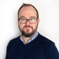 Vadim V. Profile Picture