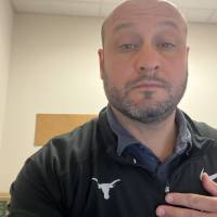 William J. Profile Picture