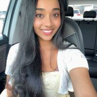 Judith A. Profile Picture