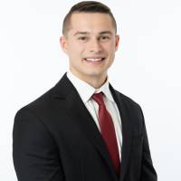 Ryan D. Profile Picture