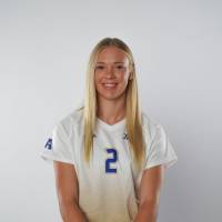 Hannah C. Profile Picture