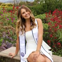 Makynlee S. Profile Picture