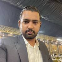 Muhammad M. Profile Picture
