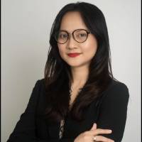 Htet M. Profile Picture
