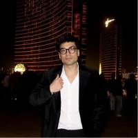 Levan K. Profile Picture