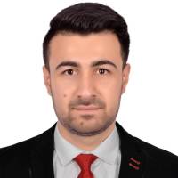 Ali Reza M. Profile Picture